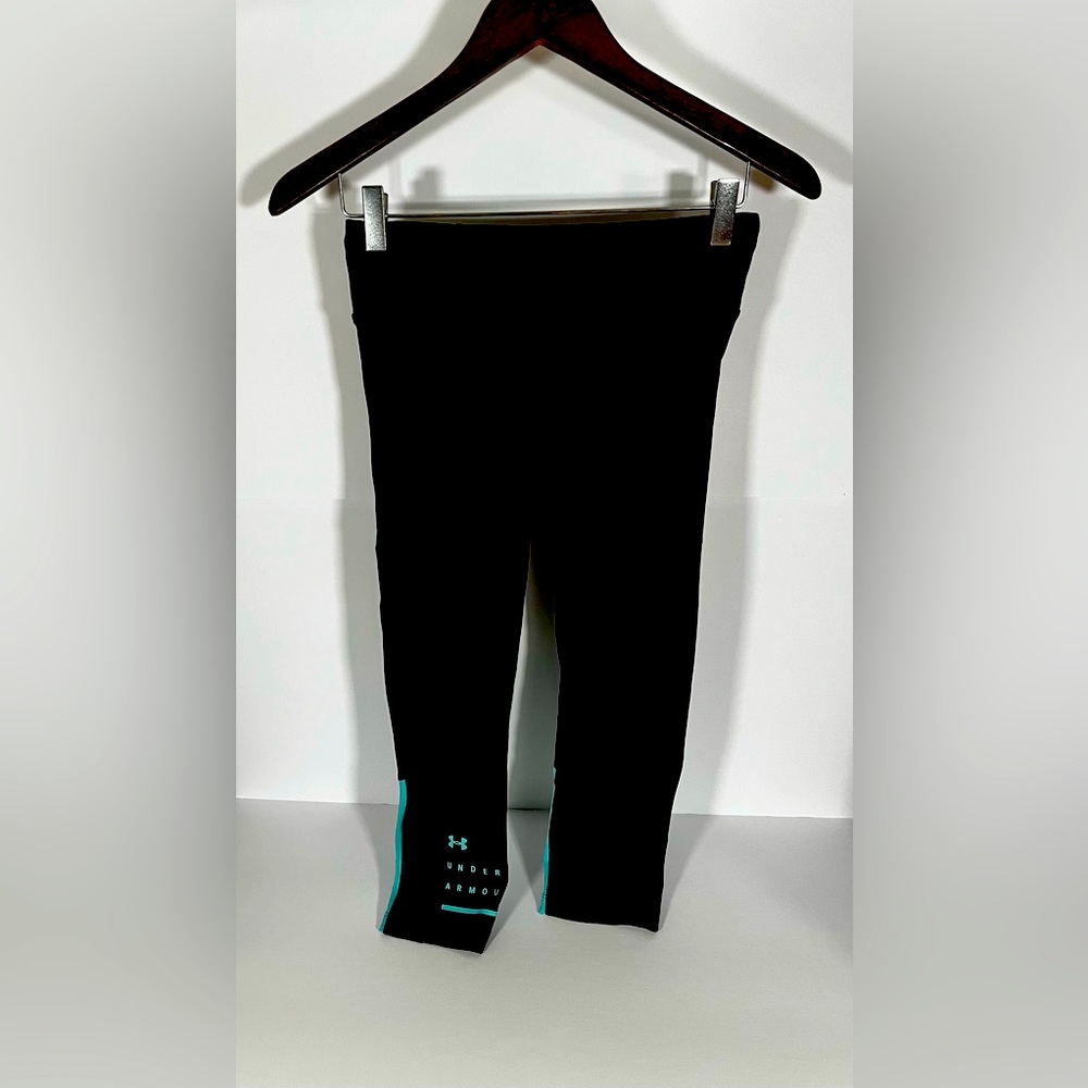 Under Armour Compression pants